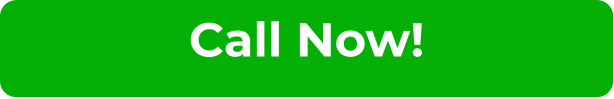 Phone Number Link